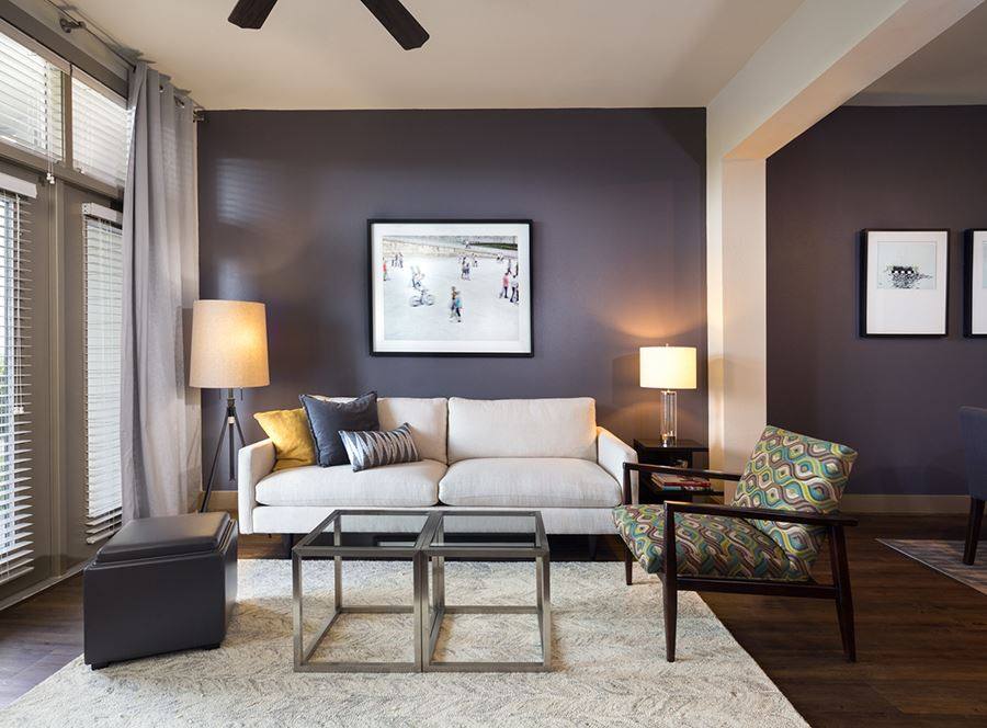 Townhouse for rent at 2125 Yale St #435, Houston, TX 77008