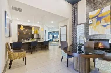 Apartment for rent at Parc at Wylie, 1315 W Brown St, Wylie, TX 75098