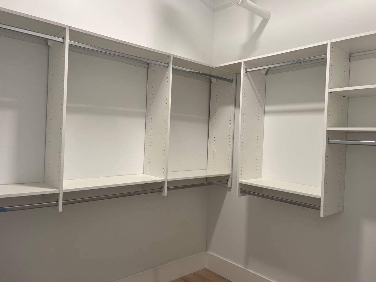 Apartment for rent at 311 Main St #302, Utica, NY 13501