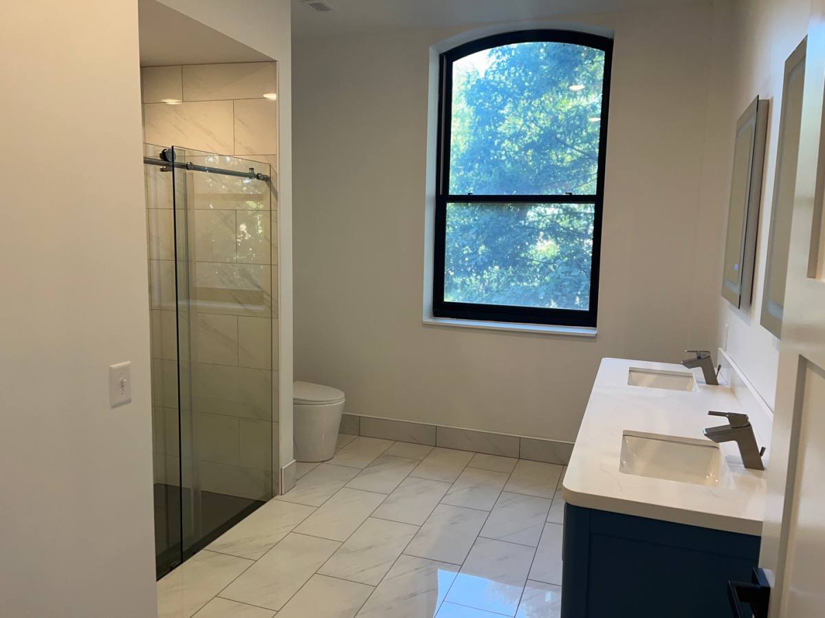 Apartment for rent at 311 Main St #302, Utica, NY 13501
