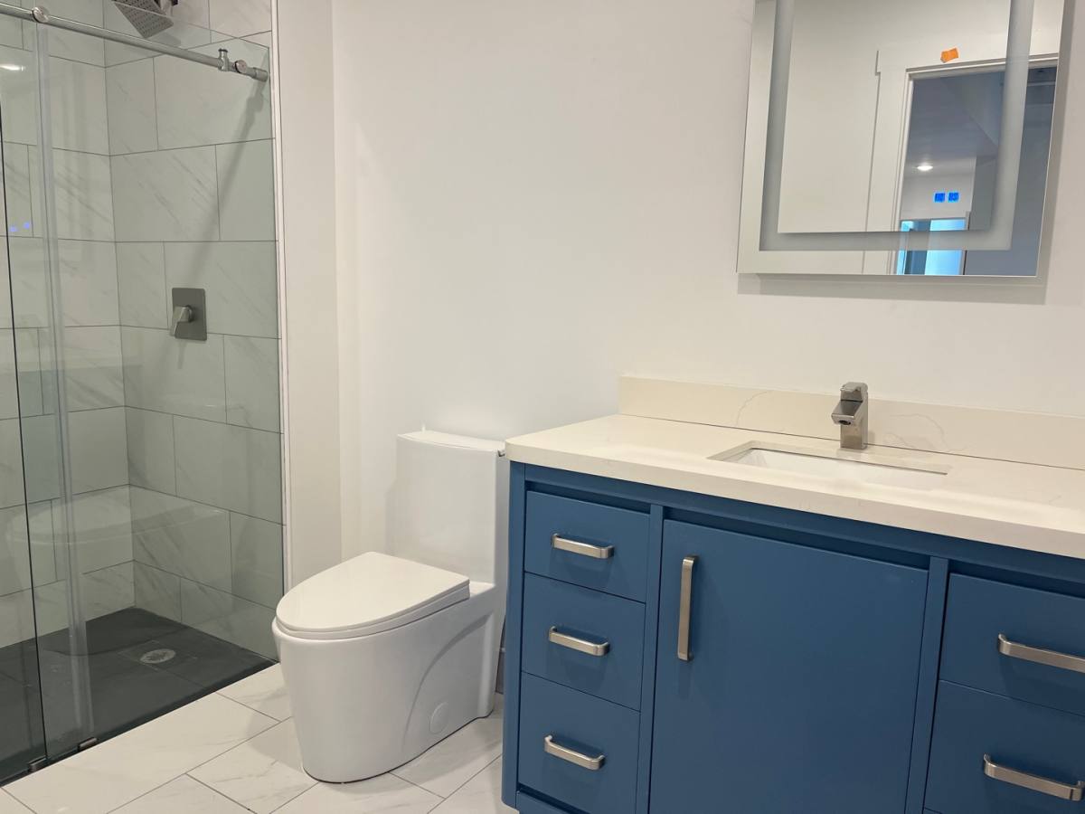 Apartment for rent at 311 Main St #302, Utica, NY 13501
