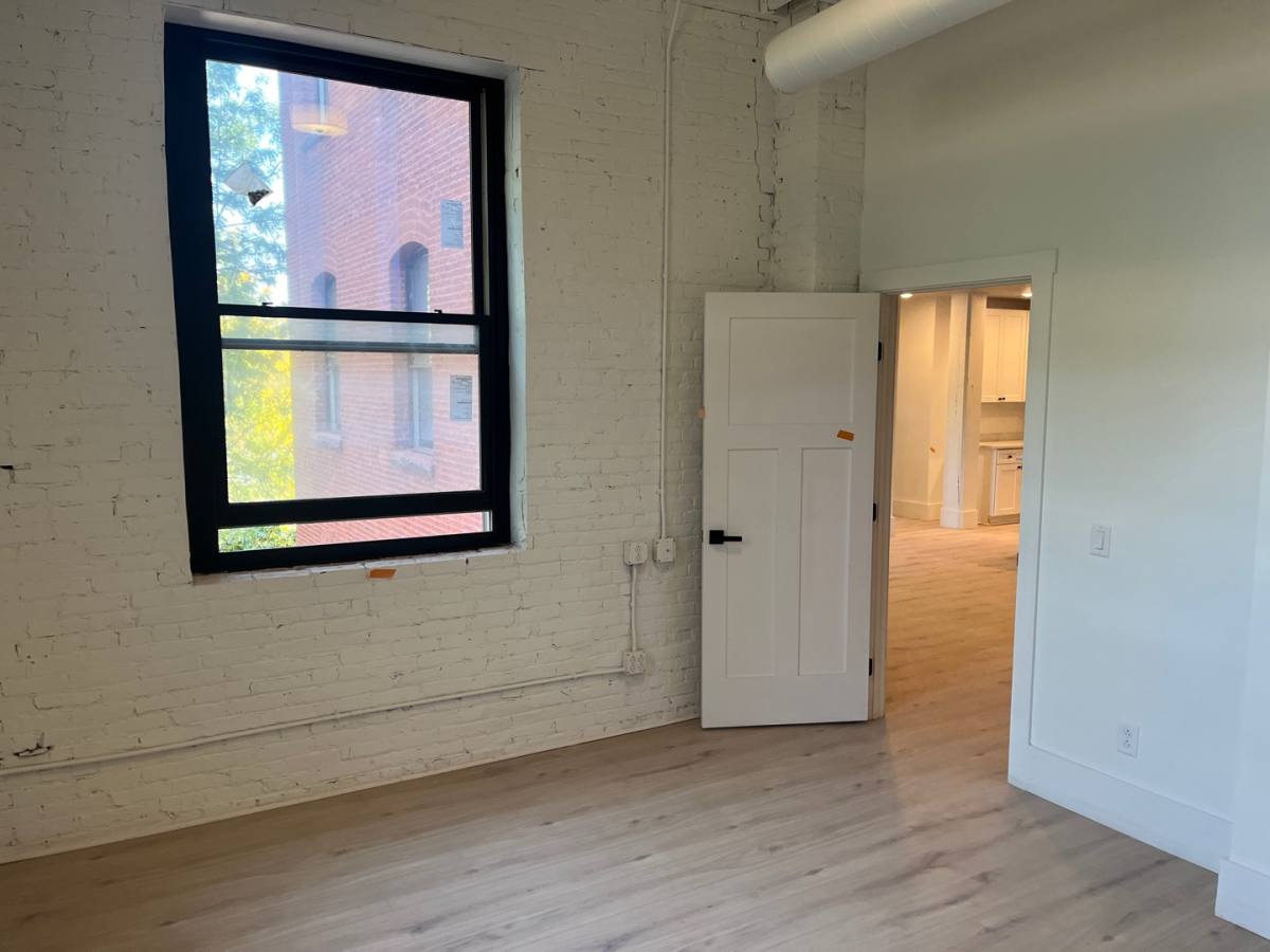 Apartment for rent at 311 Main St #302, Utica, NY 13501