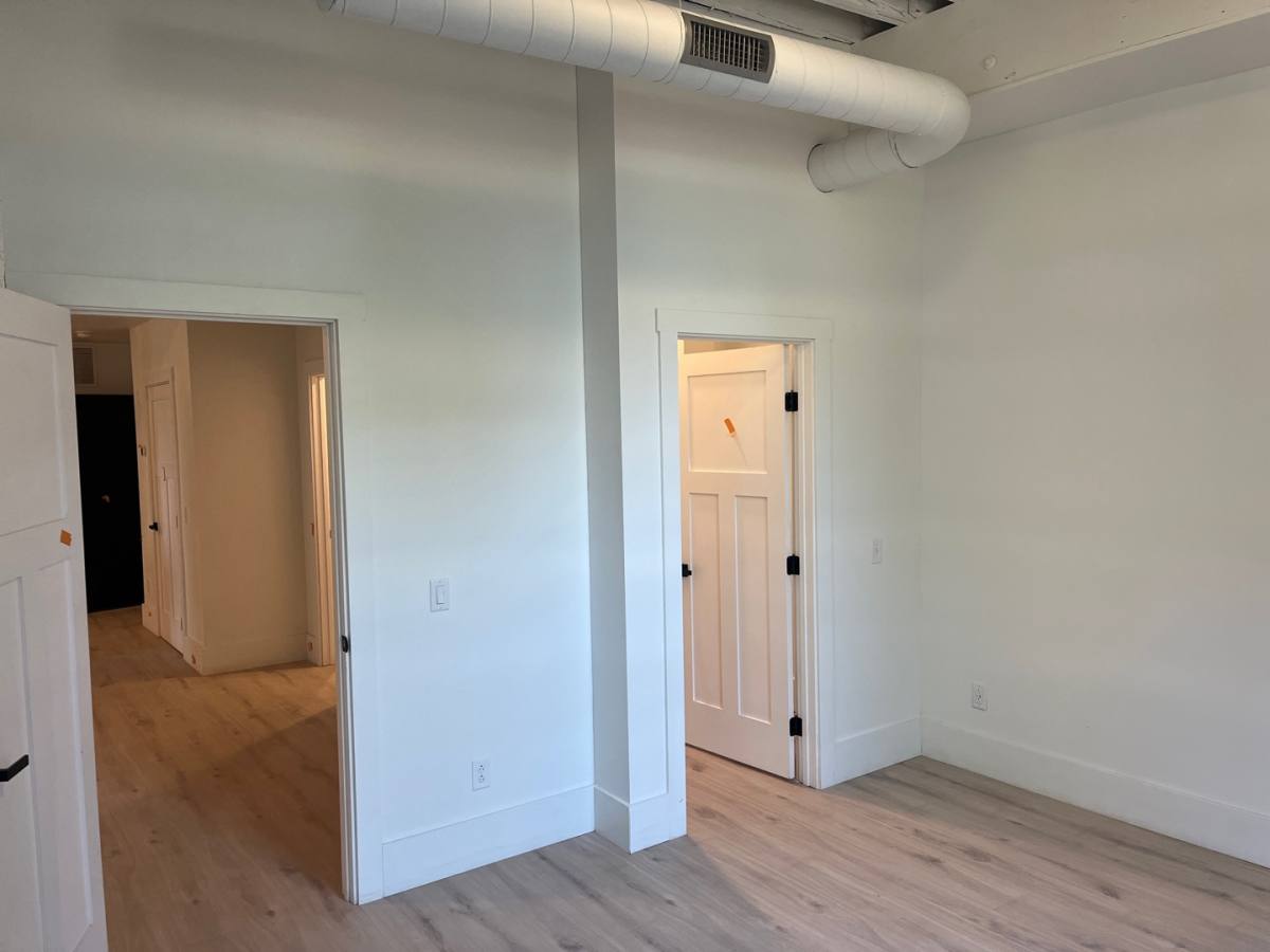 Apartment for rent at 311 Main St #302, Utica, NY 13501