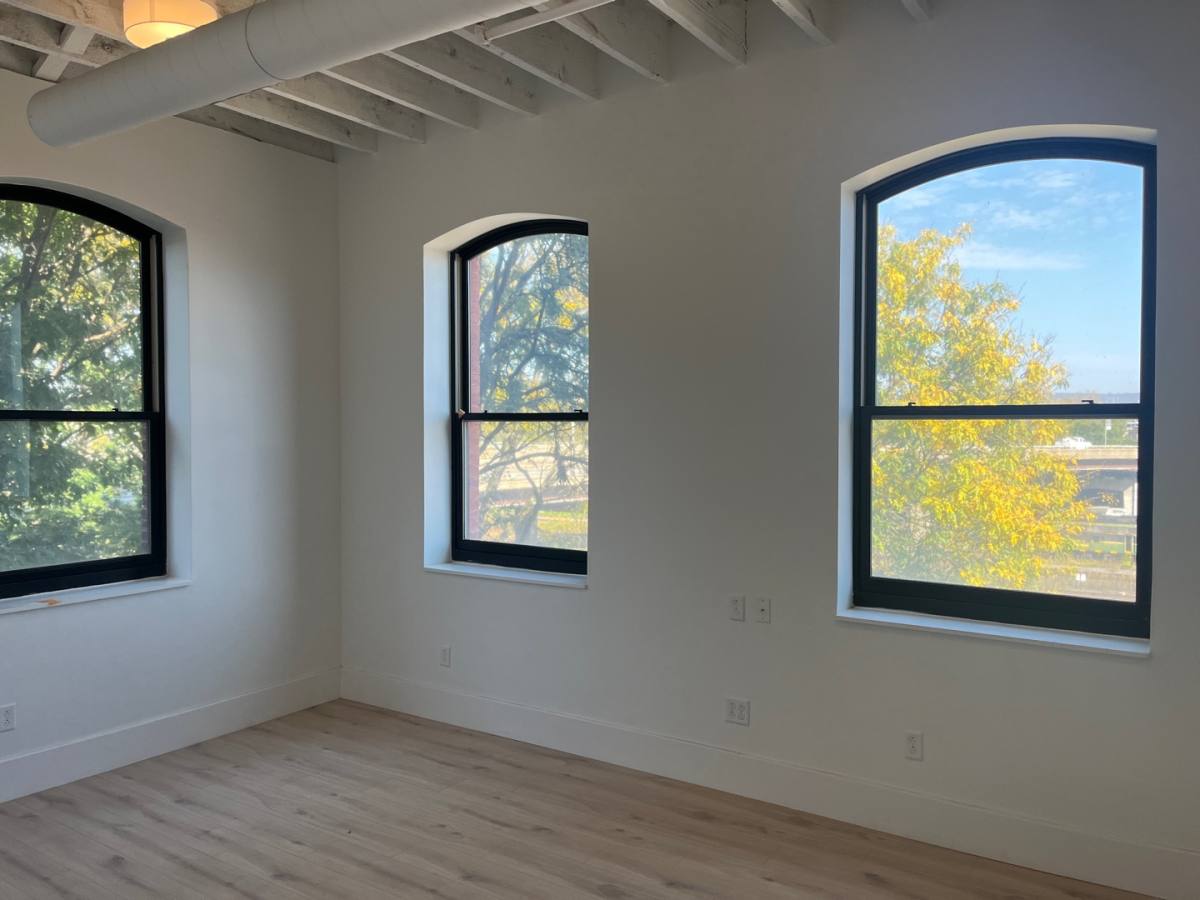 Apartment for rent at 311 Main St #302, Utica, NY 13501