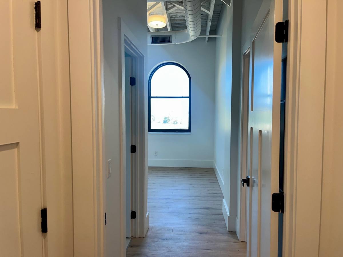 Apartment for rent at 311 Main St #302, Utica, NY 13501
