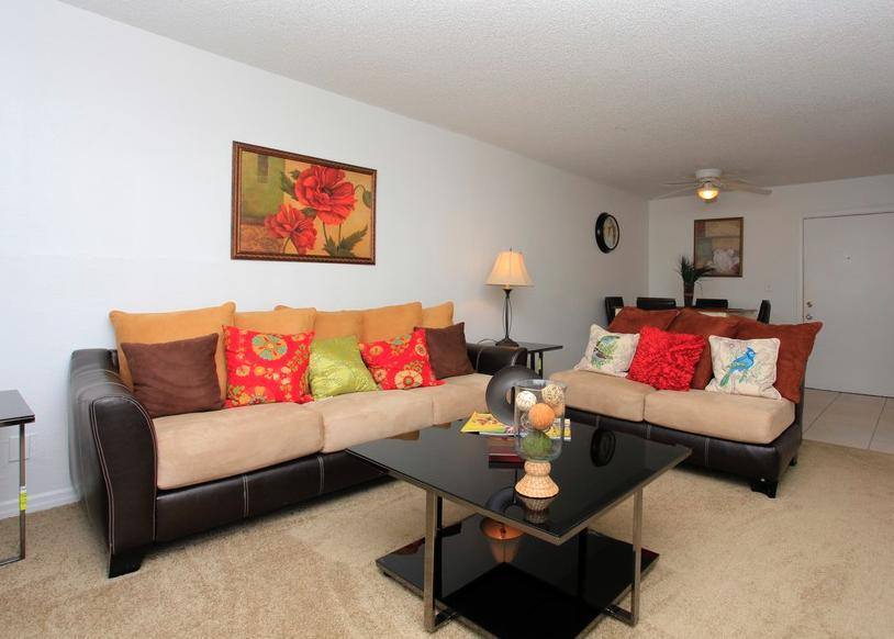 Apartment for rent at 250 W Sample Rd, Pompano Beach, FL 33064