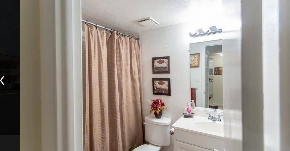 Apartment for rent at 250 W Sample Rd, Pompano Beach, FL 33064