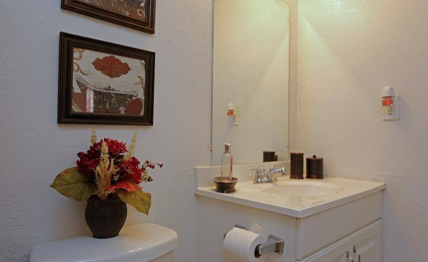 Apartment for rent at 250 W Sample Rd, Pompano Beach, FL 33064