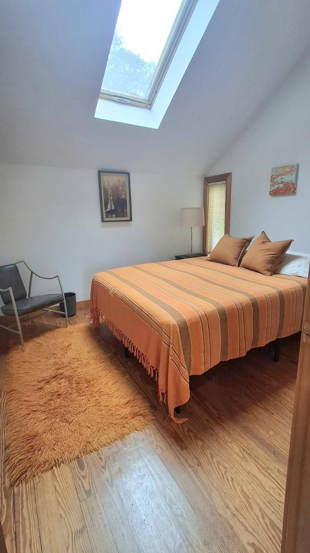 Apartment for rent at 269 Maine #1, Chamberlain, ME 04541