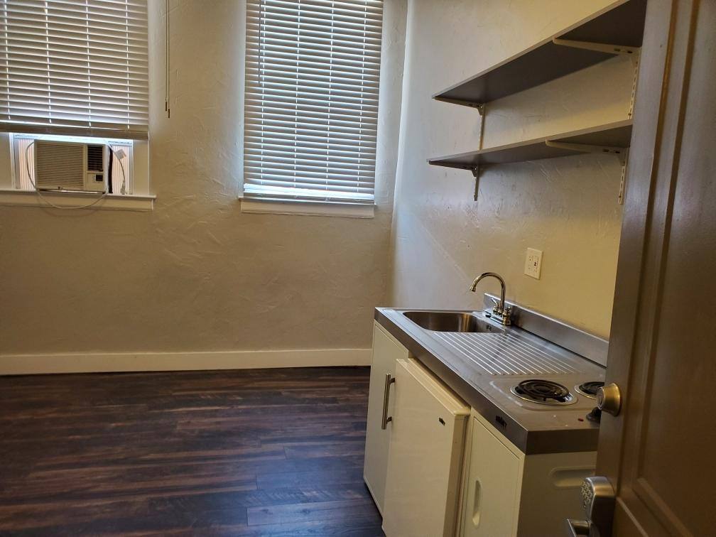 Apartment for rent at 201 W Main St #3, Florence, CO 81226