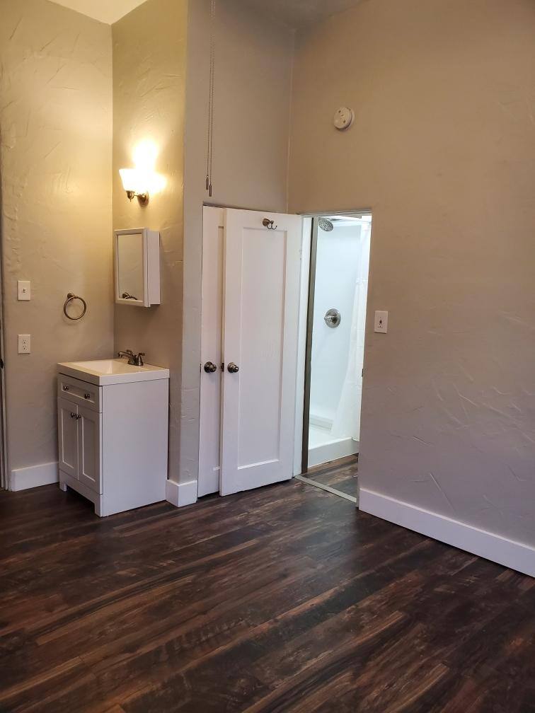 Apartment for rent at 201 W Main St #3, Florence, CO 81226