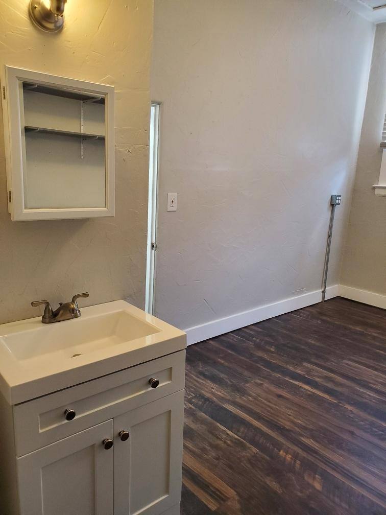 Apartment for rent at 201 W Main St #3, Florence, CO 81226