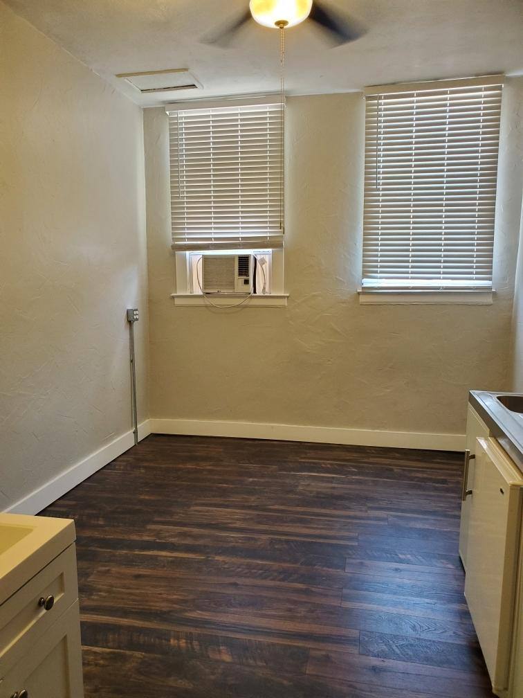 Apartment for rent at 201 W Main St #3, Florence, CO 81226