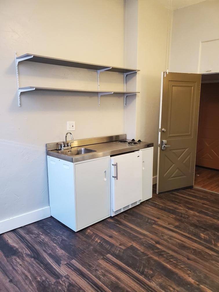 Apartment for rent at 201 W Main St #3, Florence, CO 81226