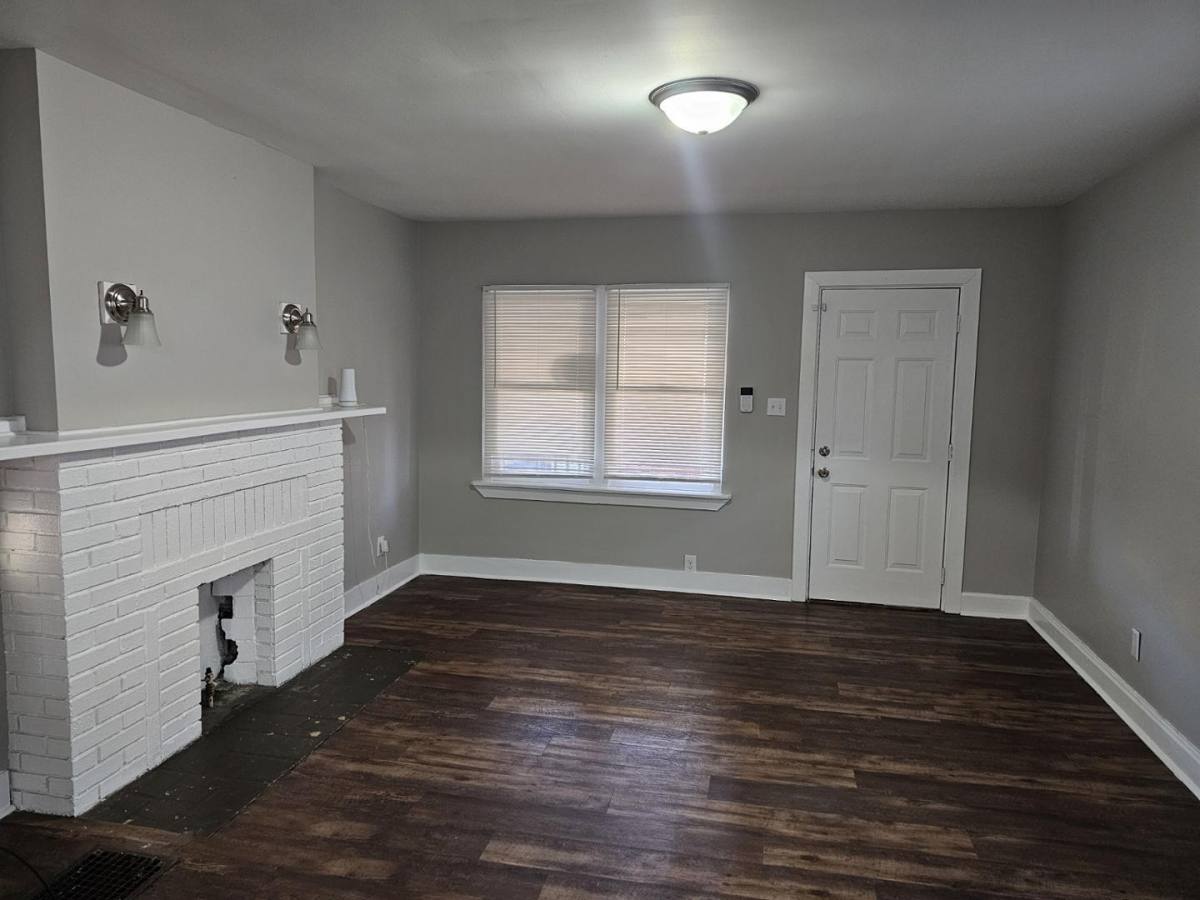 Apartment for rent at Drexel Park, 989 E 15th Ave #1, Columbus, OH 43211