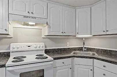 Apartment for rent at 9 Madison Ave #9A, Rochester, NH 03867