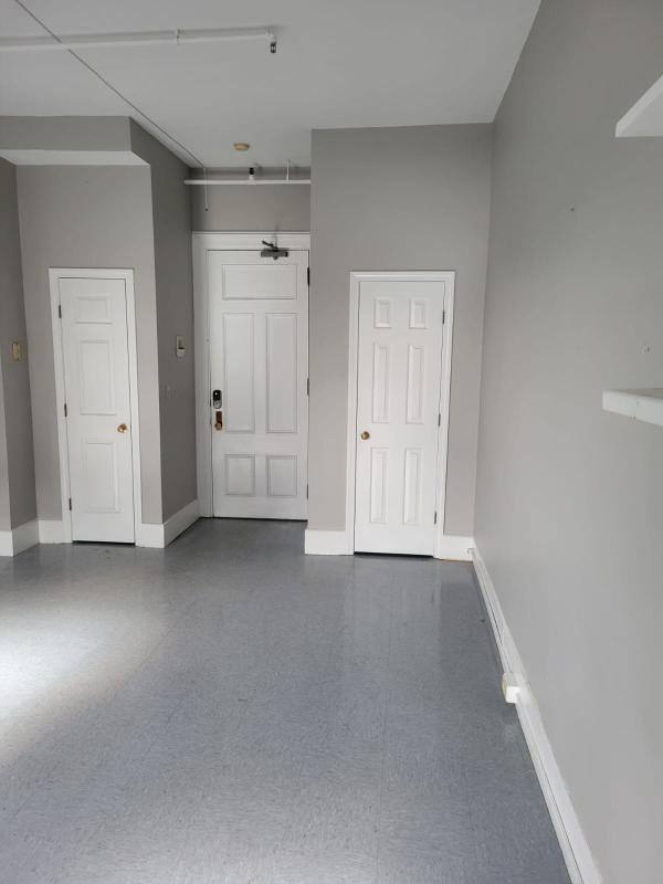 Apartment for rent at 1 Central Square #203, Keene, NH 03431