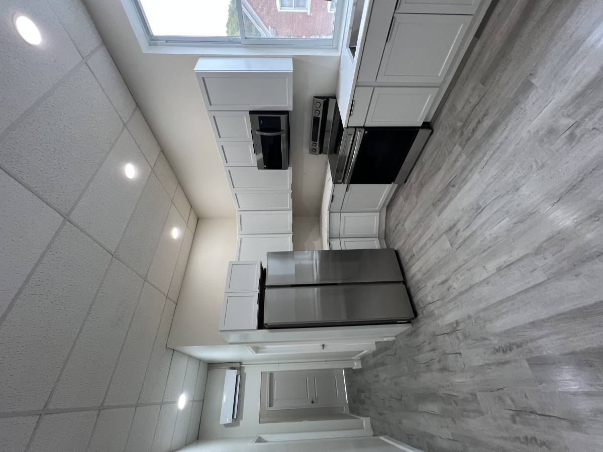 Apartment for rent at 90 W Center St #2, Nesquehoning, PA 18240