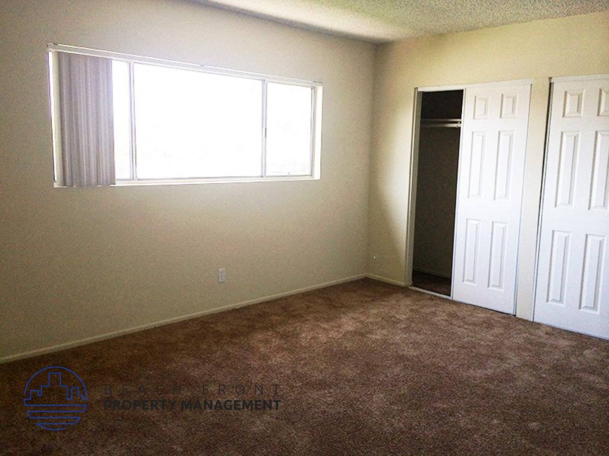 House for rent at 924 Larch St #12, Inglewood, CA 90301