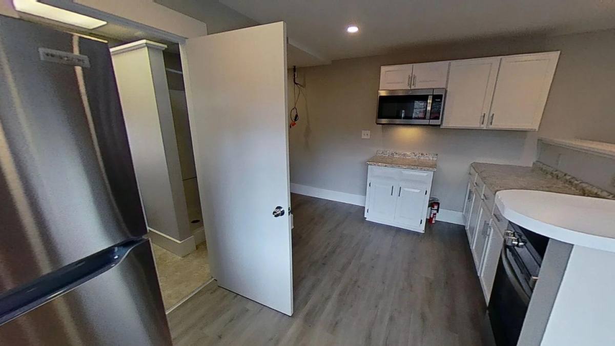 Condo for rent at 31 Emerald St, Keene, NH 03431