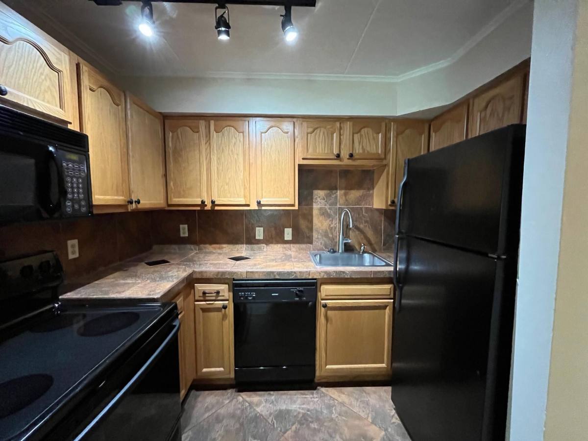 Apartment for rent at 205 Robinson St, Pittsburgh, PA 15213