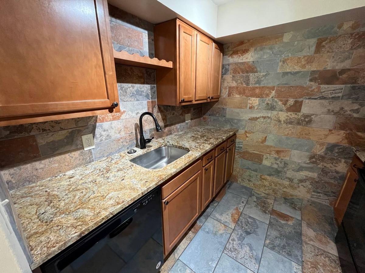 Apartment for rent at 205 Robinson St, Pittsburgh, PA 15213
