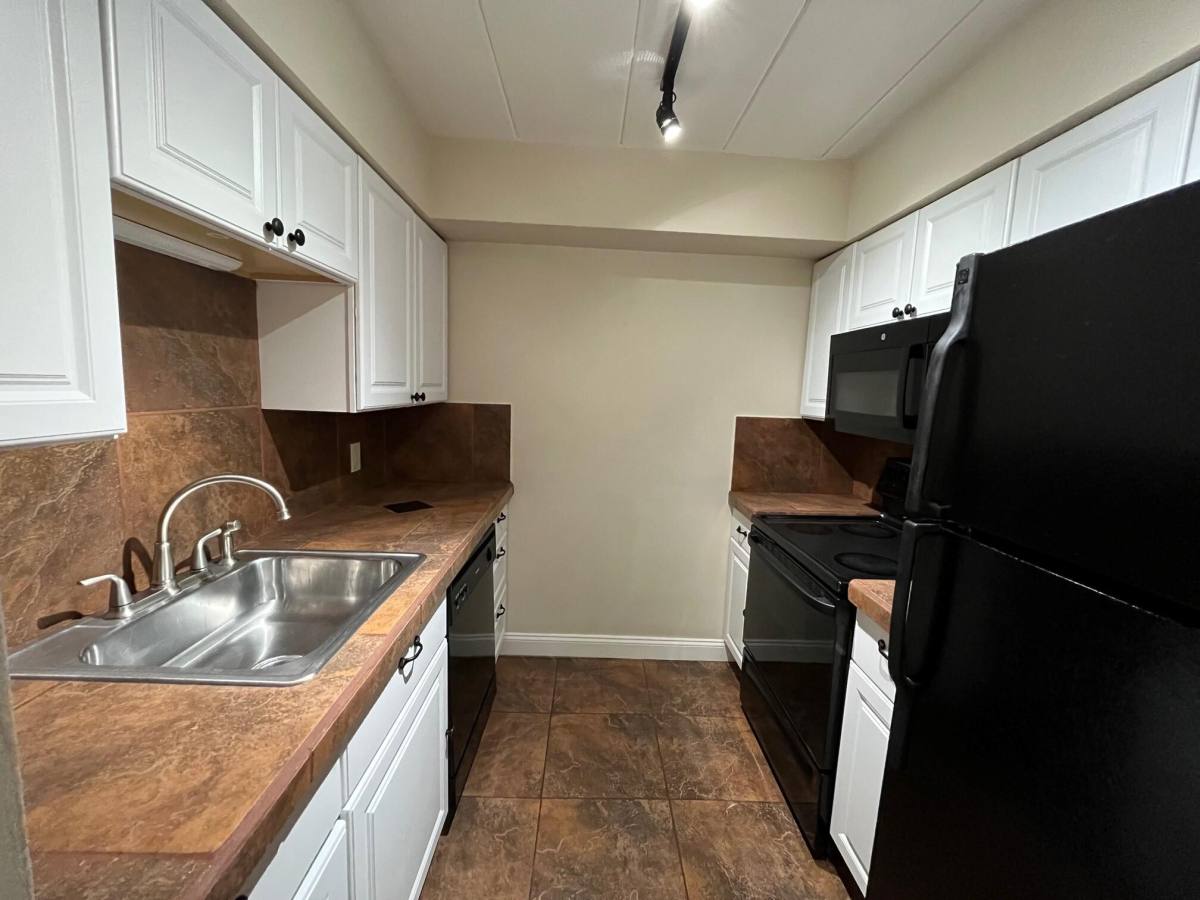 Apartment for rent at 205 Robinson St, Pittsburgh, PA 15213