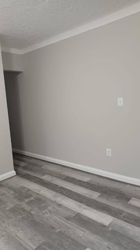 Apartment for rent at 2830 R Street Southeast, 2830 R St SE, Washington, DC 20020
