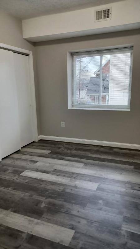 Apartment for rent at 2830 R Street Southeast, 2830 R St SE, Washington, DC 20020