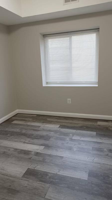 Apartment for rent at 2830 R Street Southeast, 2830 R St SE, Washington, DC 20020