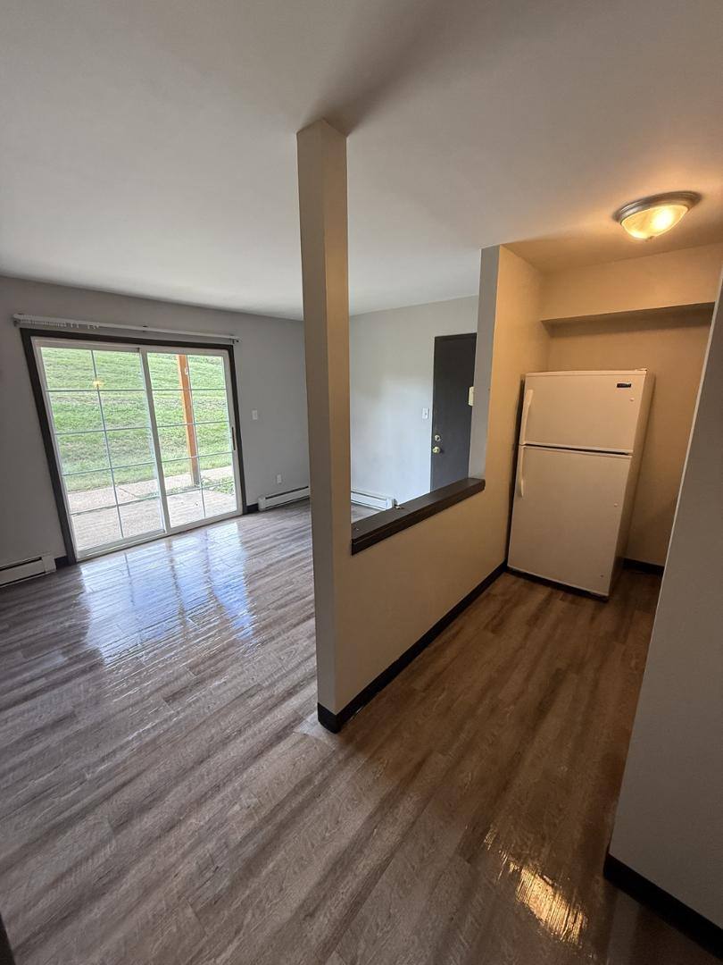 Apartment for rent at 2900-2930 Brookside Dr #2906, Zanesville, OH 43701