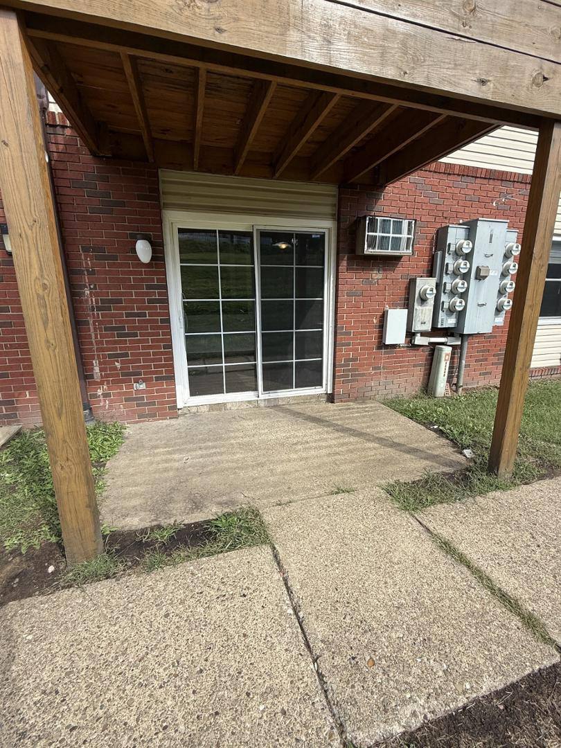 Apartment for rent at 2900-2930 Brookside Dr #2906, Zanesville, OH 43701
