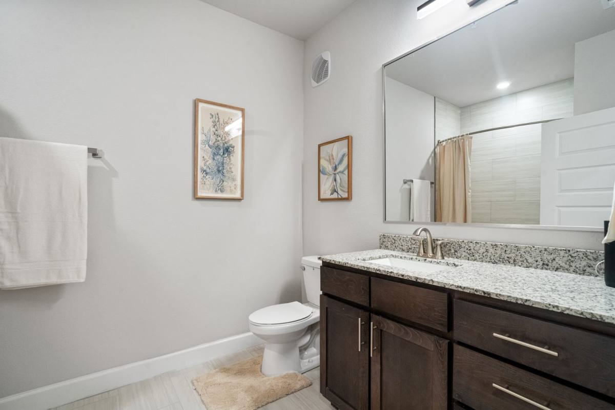Apartment for rent at 1500 SW Aileron Circle, Bentonville, AR 72712