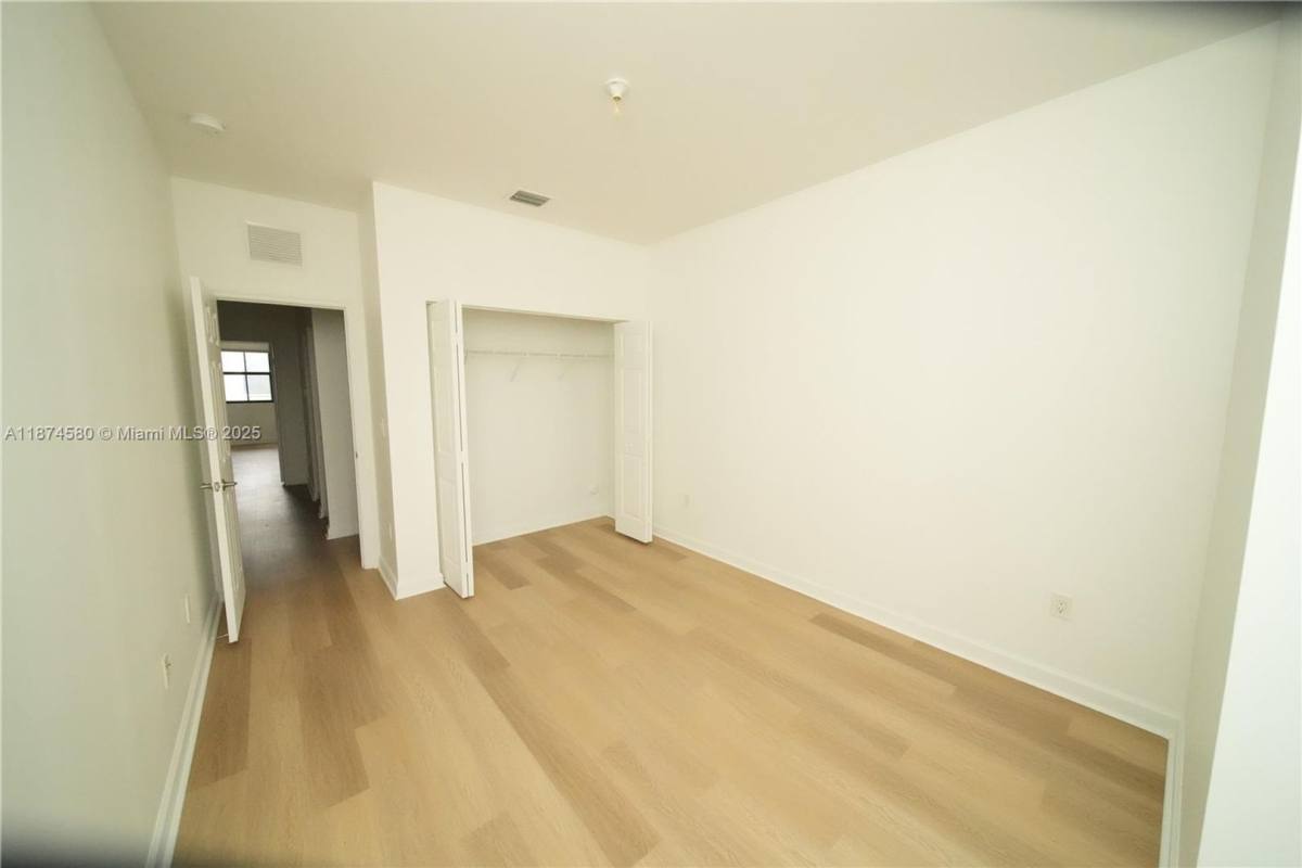 Townhouse for rent at 10457 NW 61st St, Miami, FL 33178