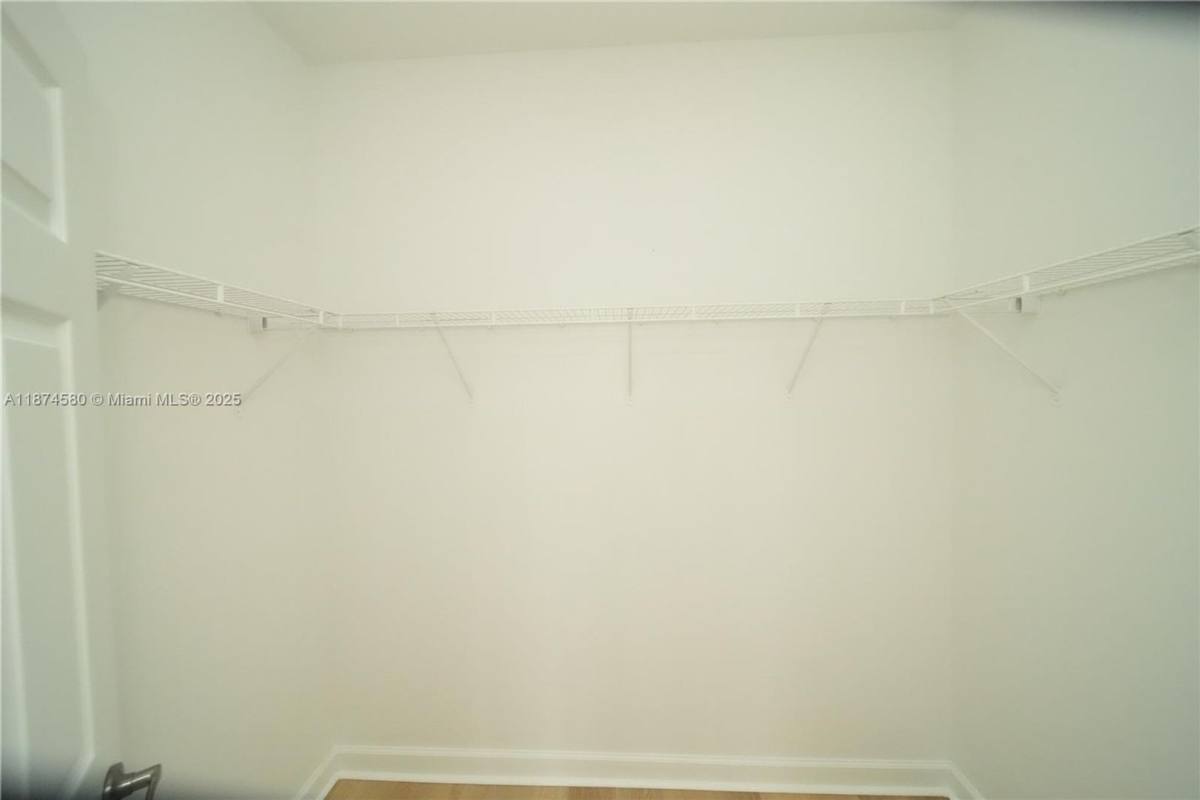 Townhouse for rent at 10457 NW 61st St, Miami, FL 33178