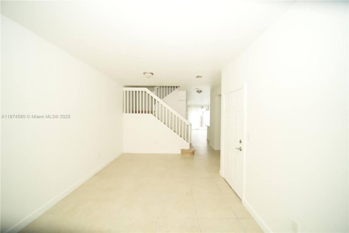 Townhouse for rent at 10457 NW 61st St, Miami, FL 33178