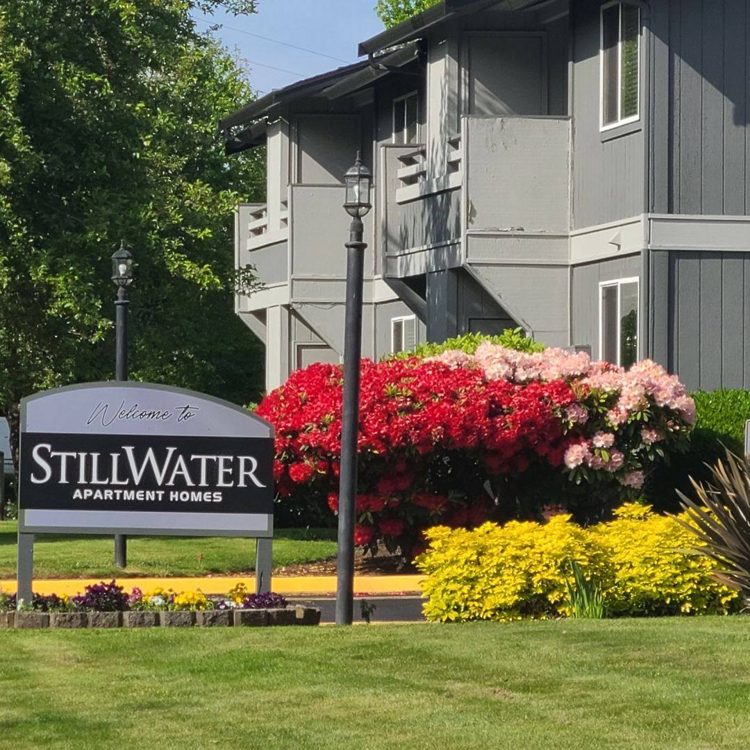 Apartment for rent at 931 9th St SE, Puyallup, WA 98372
