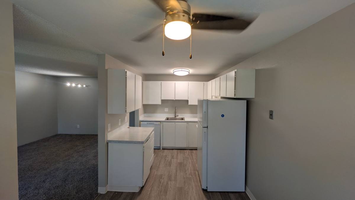 Apartment for rent at 931 9th St SE, Puyallup, WA 98372