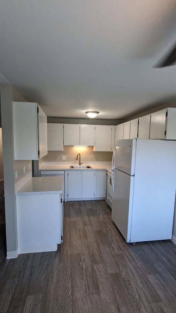 Apartment for rent at 931 9th St SE, Puyallup, WA 98372