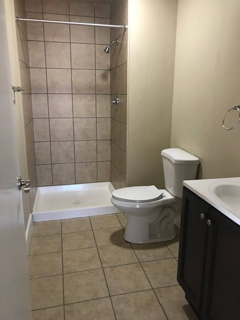 Apartment for rent at 535 Billy Mitchell Blvd, San Antonio, TX 78226