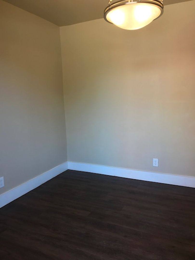 Apartment for rent at 535 Billy Mitchell Blvd, San Antonio, TX 78226