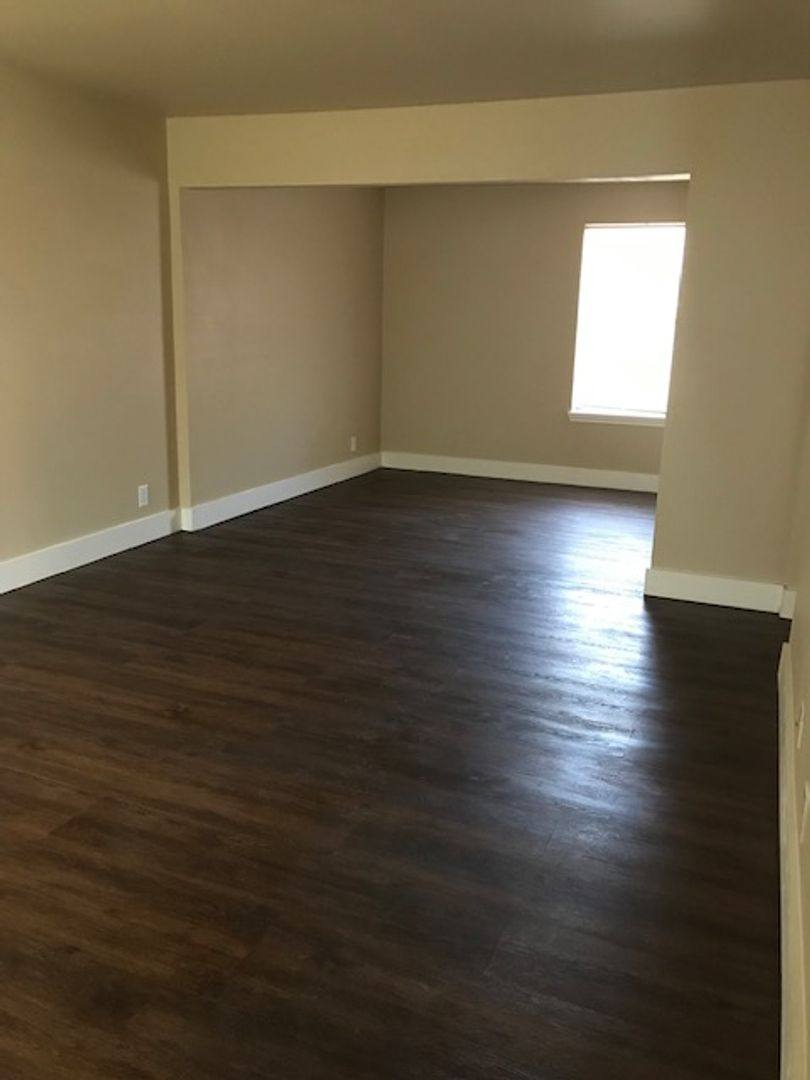Apartment for rent at 535 Billy Mitchell Blvd, San Antonio, TX 78226