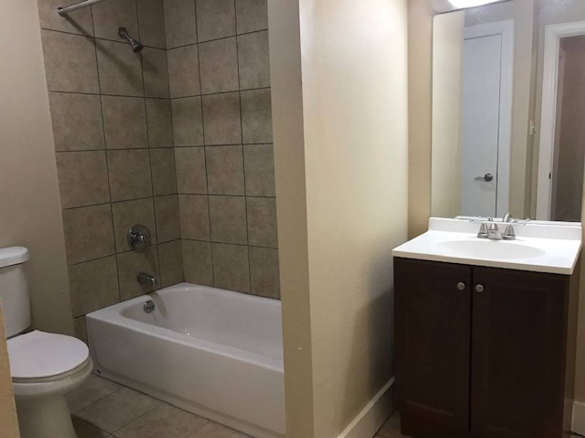 Apartment for rent at 535 Billy Mitchell Blvd, San Antonio, TX 78226