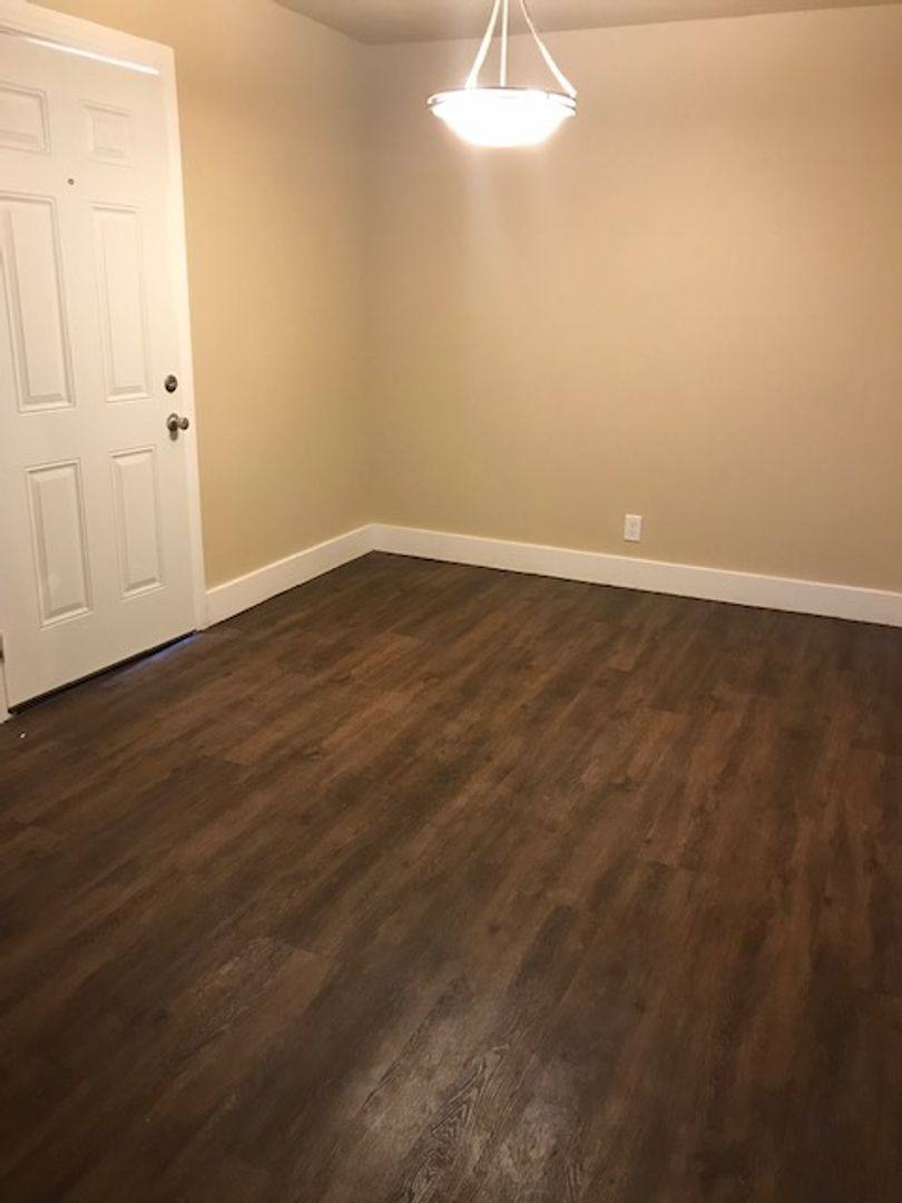 Apartment for rent at 535 Billy Mitchell Blvd, San Antonio, TX 78226