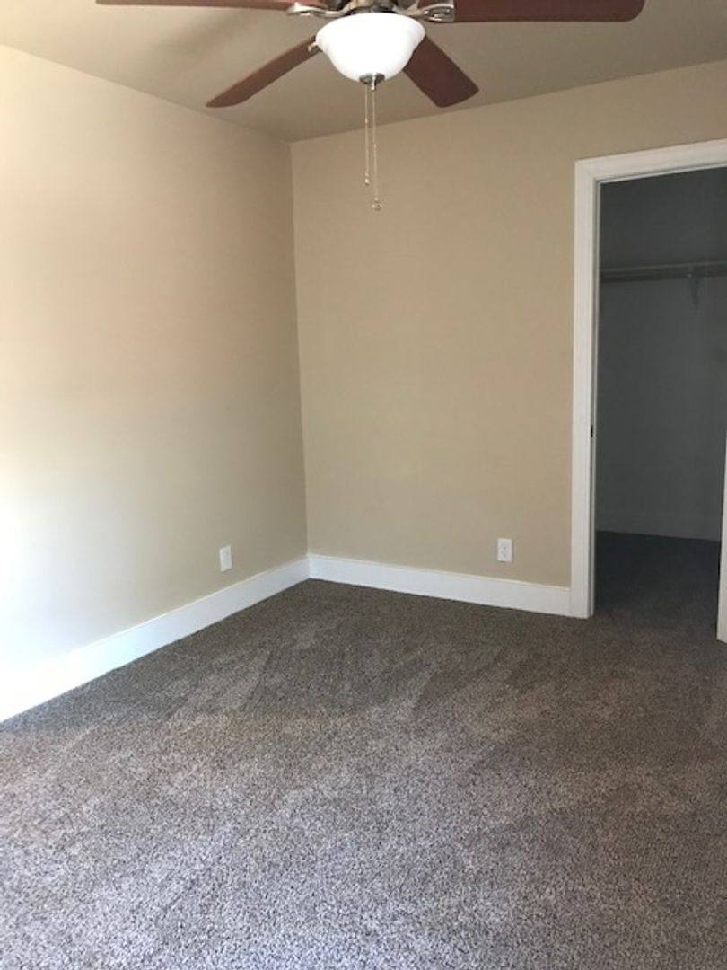 Apartment for rent at 535 Billy Mitchell Blvd, San Antonio, TX 78226