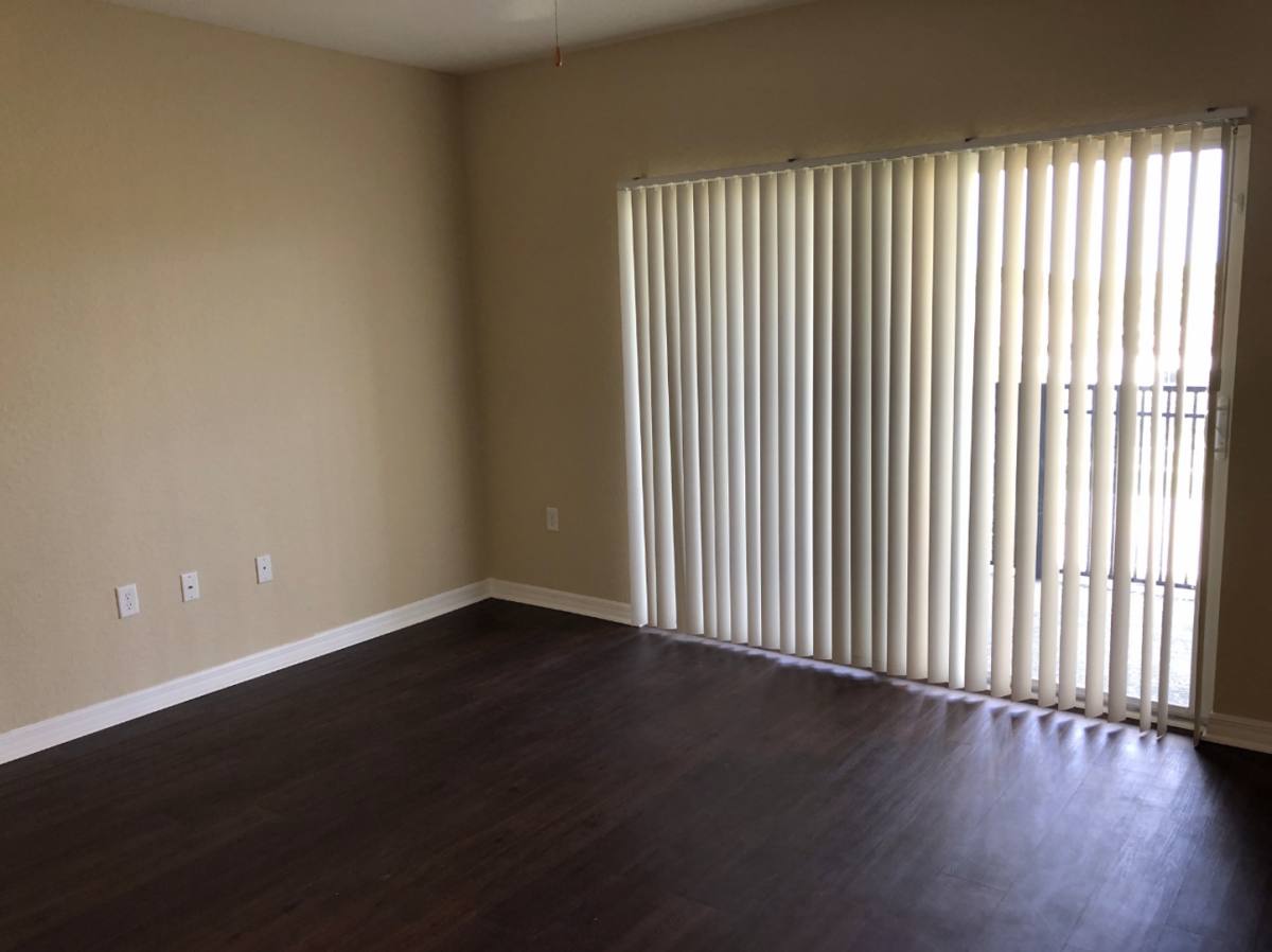 Apartment for rent at 7085-7097 Merganser Court, Lake Worth, FL 33463