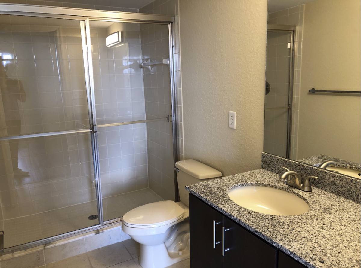 Apartment for rent at 7085-7097 Merganser Court, Lake Worth, FL 33463
