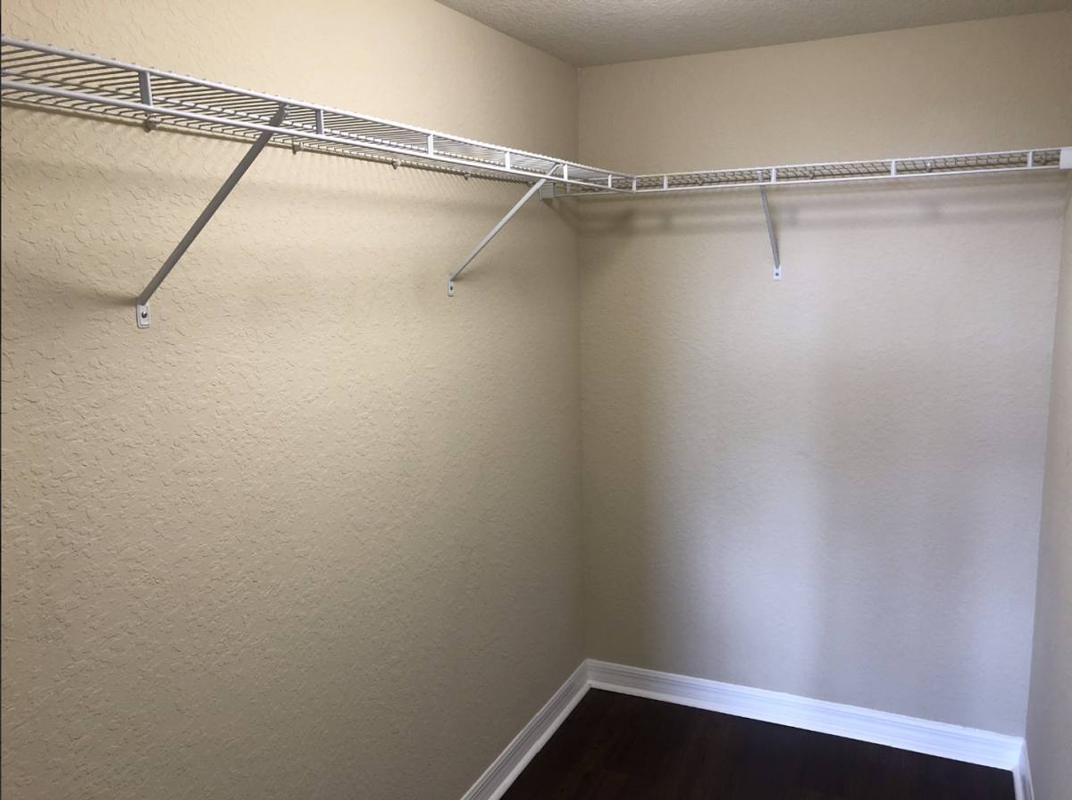 Apartment for rent at 7085-7097 Merganser Court, Lake Worth, FL 33463