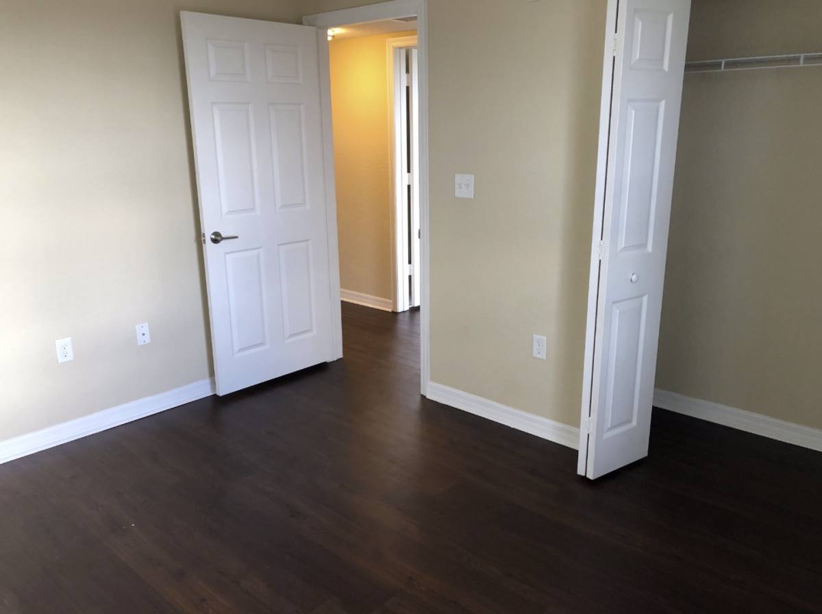 Apartment for rent at 7085-7097 Merganser Court, Lake Worth, FL 33463