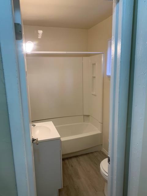 Apartment for rent at 175 Long Branch Ave, Long Branch, NJ 07740